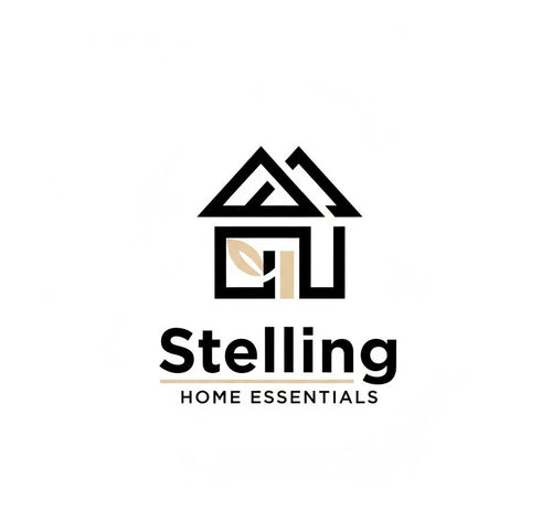 Stelling Home Essentials